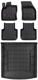 zestaw-3d-dywaniki-gumowe-i-mata-vw-tiguan-allspace-2017-2024-g