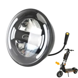 przednie-swiatlo-reflektor-lampa-do-kukirin-g4-max-g5
