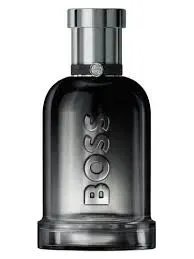 hugo-boss-bottled-beyond-edp-100-ml