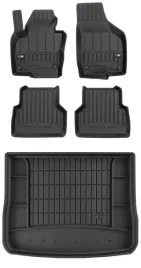 zestaw-3d-dywaniki-gumowe-mata-vw-tiguan-1-2007-2015-g