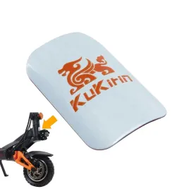 naklejka-przednia-emblemat-z-logo-do-kukirin-g3-pro