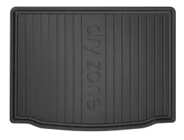 mata-bagaznika-gumowa-wklad-dywanik-vw-up-hatchback-od-2011-dz-d
