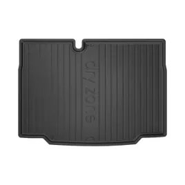 mata-bagaznika-gumowa-wklad-dywanik-renault-clio-e-tech-5-hb-od-2019-dz