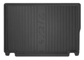 mata-bagaznika-gumowa-wklad-dywanik-opel-meriva-b-2010-2017-dz-g