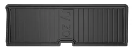 mata-bagaznika-gumowa-wklad-dywanik-opel-zafira-a-1999-2005-dz-r