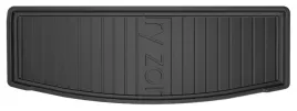 mata-bagaznika-gumowa-wklad-dywanik-mitsubishi-outlander-3-2012-2022-dz-r