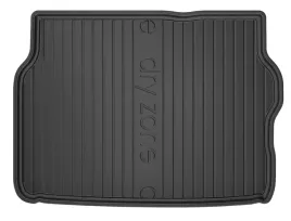 mata-bagaznika-gumowa-wklad-dywanik-opel-astra-g-hatchback-1998-2009-dz