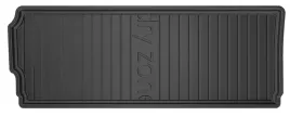 mata-bagaznika-gumowa-wklad-dywanik-nissan-pathfinder-3-2005-2014-dz-r
