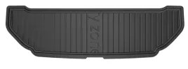 mata-bagaznika-gumowa-wklad-dywanik-kia-sorento-3-2014-2020-dz-r