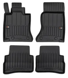 dywaniki-wycieraczki-gumowe-mercedes-e-w214-s214-od-2023-korytka-3d