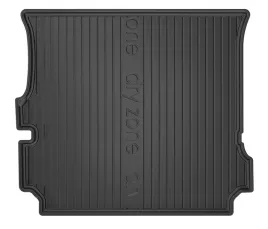 mata-bagaznika-gumowa-wklad-dywanik-land-rover-discovery-3-2004-2009-dz-z