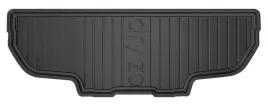mata-bagaznika-gumowa-wklad-dywanik-ford-galaxy-mk2-2006-2015-dz
