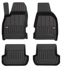dywaniki-wycieraczki-gumowe-audi-a4-b6-2000-2004-korytka-3d