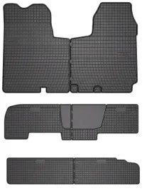 dywaniki-gumowe-nissan-primastar-i-8-9-osob-2006-2016-oryginalne-fg