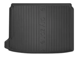 mata-bagaznika-gumowa-wklad-dywanik-citroen-ds4-hatchback-2011-2015-dz
