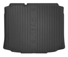 mata-bagaznika-gumowa-wklad-dywanik-audi-a3-8p-sportback-2003-2013-dz