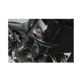 crash-bary-gmole-sw-motech-sbl-06-861-10000-b-do-yamaha-kolor-czarne
