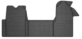 dywaniki-gumowe-renault-master-2-ii-2003-2010-oryginalne-fg