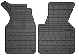 dywaniki-gumowe-vw-transporter-t4-1990-2003-oryginalne-fg