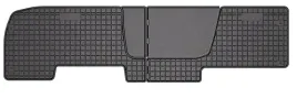 dywaniki-gumowe-renault-trafic-2-ii-2001-2014-oryginalne-fg