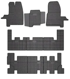 dywaniki-gumowe-ford-transit-custom-8-9-osob-2012-2021-oryginalne-fg