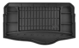 gumowa-mata-bagaznika-wklad-dywanik-vw-t-cross-od-2018-tm-d