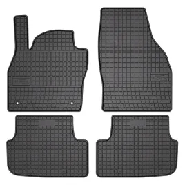 dywaniki-gumowe-vw-taigo-coupe-od-2020-oryginalne-fg