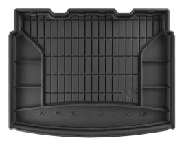 gumowa-mata-bagaznika-wklad-dywanik-vw-tiguan-2-od-2015-tm-d