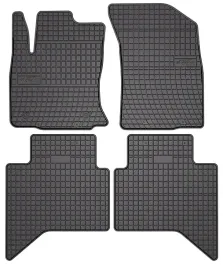 dywaniki-gumowe-toyota-hilux-8-viii-od-2015-oryginalne-fg