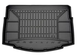 gumowa-mata-bagaznika-wklad-dywanik-vw-golf-7-hatchback-2012-2020-tm-d