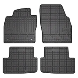 dywaniki-gumowe-skoda-fabia-4-iv-od-2021-oryginalne-fg