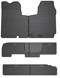 dywaniki-gumowe-opel-vivaro-b-9-osob-2014-2019-oryginalne-fg