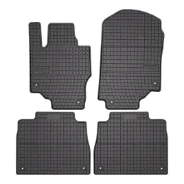 dywaniki-gumowe-mercedes-benz-gle-w167-od-2019-oryginalne-fg
