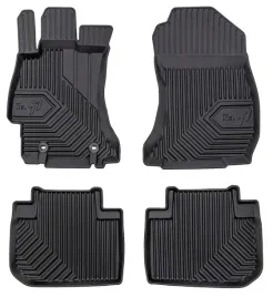 subaru-forester-4-2012-2018-dywaniki-wycieraczki-gumowe-korytka-77
