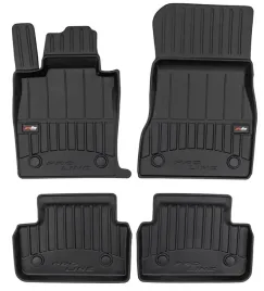 dywaniki-wycieraczki-gumowe-bmw-seria-5-g60-g61-od-2023-korytka-3d
