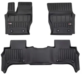 dywaniki-wycieraczki-gumowe-land-range-rover-sport-2-2013-2022-korytka-3d