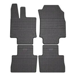 dywaniki-gumowe-lexus-nx-2-ii-od-2021-oryginalne-fg