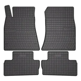 dywaniki-gumowe-lexus-is-2-ii-sedan-2005-2013-oryginalne-fg