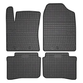 dywaniki-gumowe-hyundai-i10-3-iii-hatchback-od-2019-oryginalne-fg