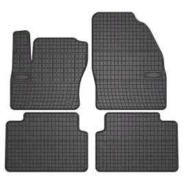dywaniki-gumowe-ford-kuga-mk1-2008-2013-oryginalne-fg