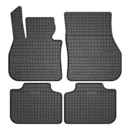 dywaniki-gumowe-bmw-x1-u11-od-2022-oryginalne-fg