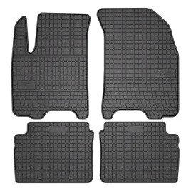dywaniki-gumowe-chevrolet-aveo-2-ii-2007-2011-oryginalne-fg