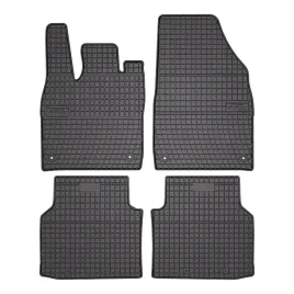 dywaniki-gumowe-audi-q4-e-tron-od-2021-oryginalne-fg