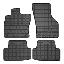 dywaniki-gumowe-audi-a3-8v-sedan-2013-2020-oryginalne-fg