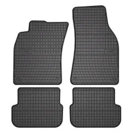 dywaniki-gumowe-audi-a6-c6-2006-2011-oryginalne-fg