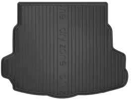 mata-bagaznika-gumowa-wklad-dywanik-mazda-6-2-liftback-2007-2012-dz
