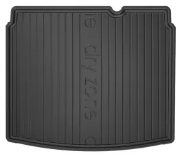 mata-bagaznika-gumowa-wklad-dywanik-jeep-compass-2-od-2016-dz-d