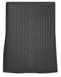 mata-bagaznika-gumowa-wklad-dywanik-bmw-seria-7-g11-sedan-2015-2022-dz