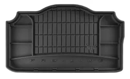 gumowa-mata-bagaznika-wklad-dywanik-opel-meriva-b-2010-2017-tm-d
