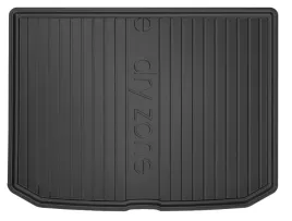 mata-bagaznika-gumowa-wklad-dywanik-audi-a3-8v-sportback-2013-2020-dz-d
